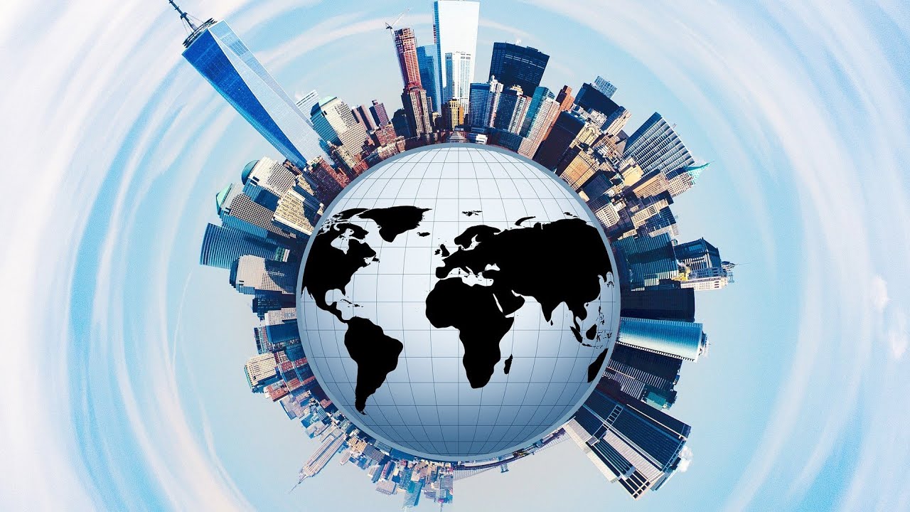 Global Rectifiers Play A Crucial Role By Facilitating The Conversion Of Power For Various Applications
