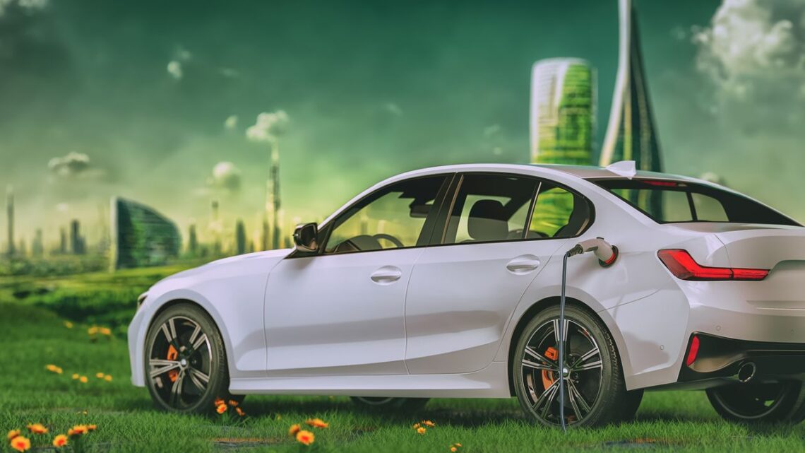 Micro-mobility Charging Infrastructure: Enabling the Growth of Shared Electric Transportation 