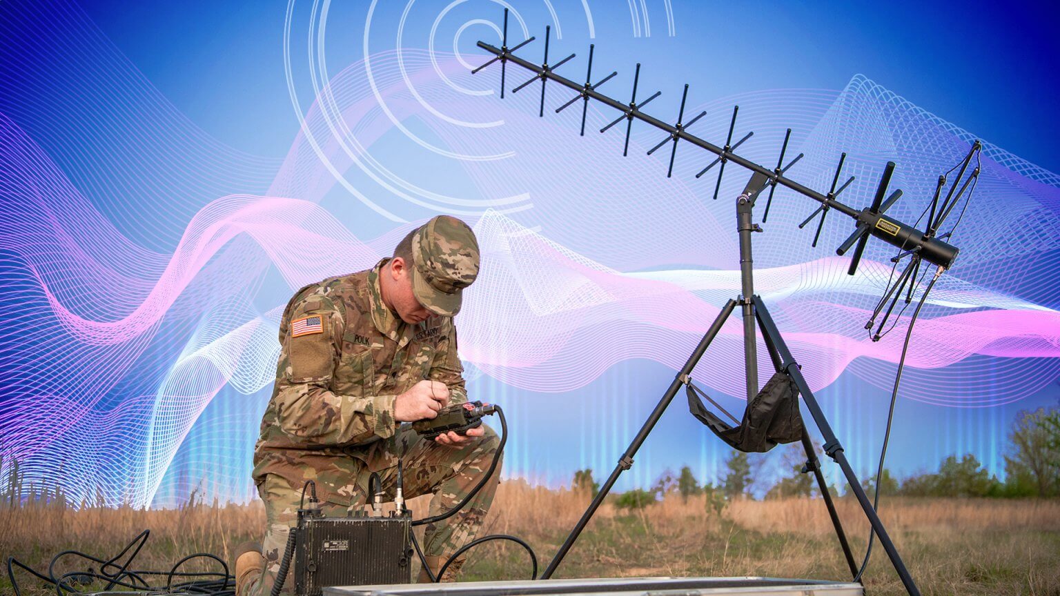  Global Land Mobile Radio (LMR) Systems Market Is Estimated To Witness High Growth Owing To Increasing Demand 