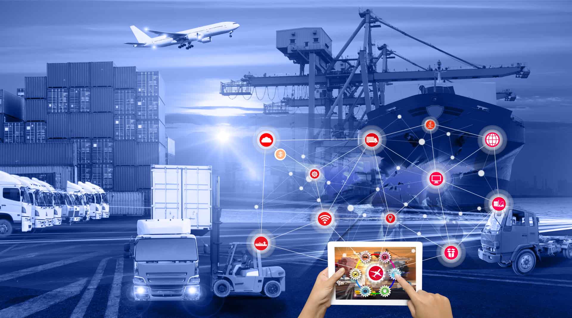Market Supply Chain Risk Management is Estimated To Witness High Growth Owing To Increased Supply Chain Complexity & Regulatory 