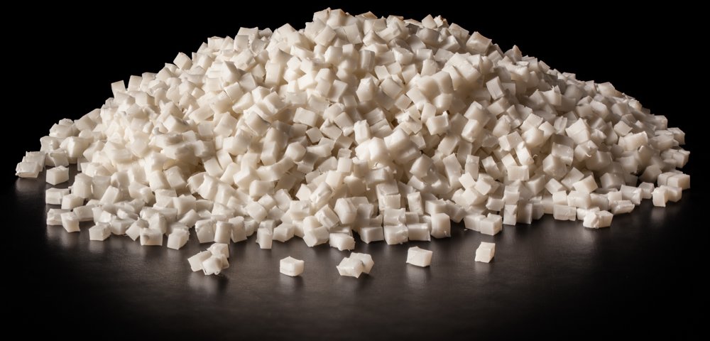 The Phenolic Resins Market Is Estimated To Witness High Growth Owing To Increasing Application In Wood Adhesives