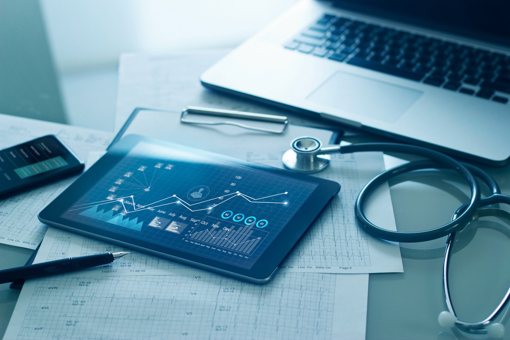 Rising Demand for Life Sciences BPO Services to Drive Market Growth