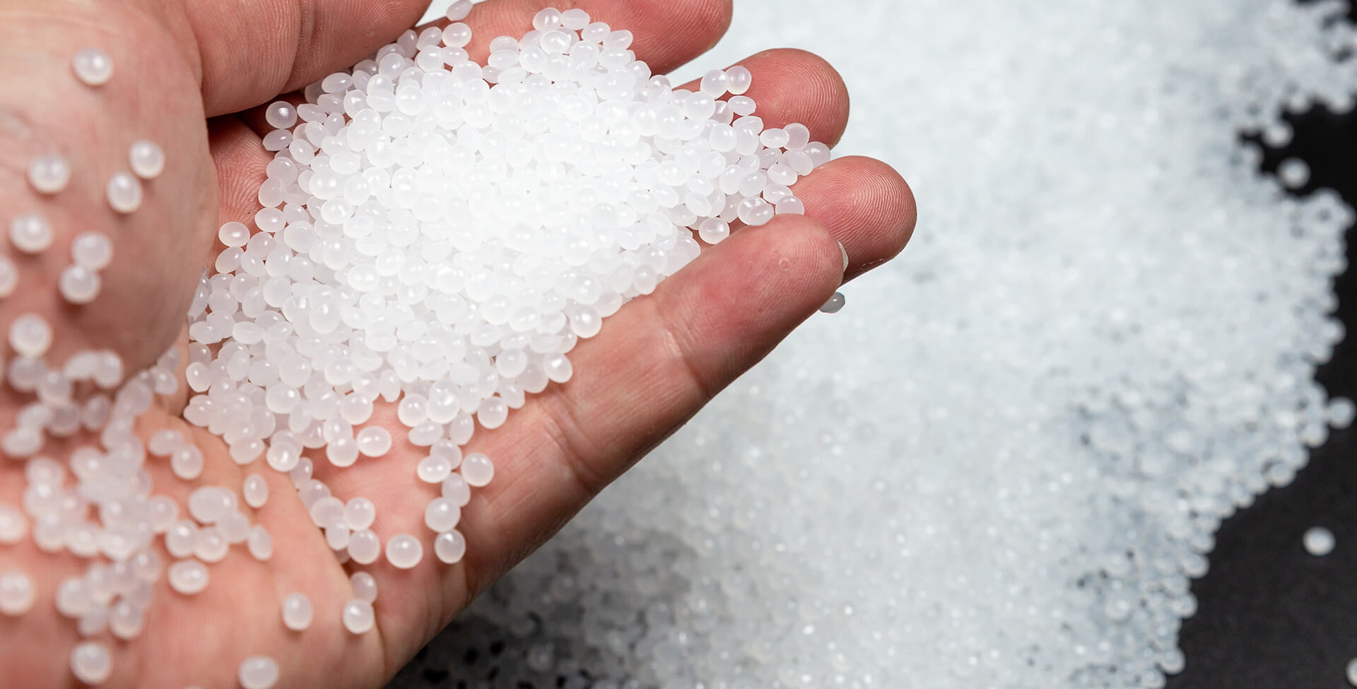 Phenoxy Resins Market Is Driven By Growing Demand From Paints And Coatings Industry
