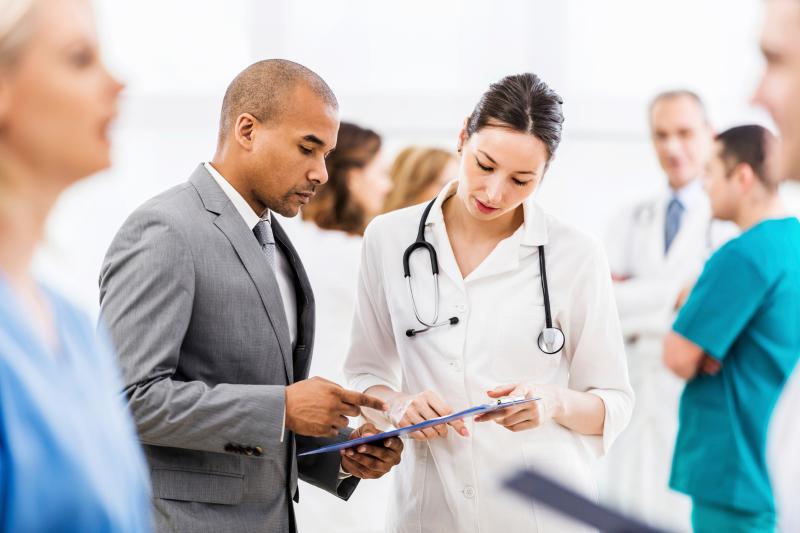Transitional care management services refer to the coordination of care 