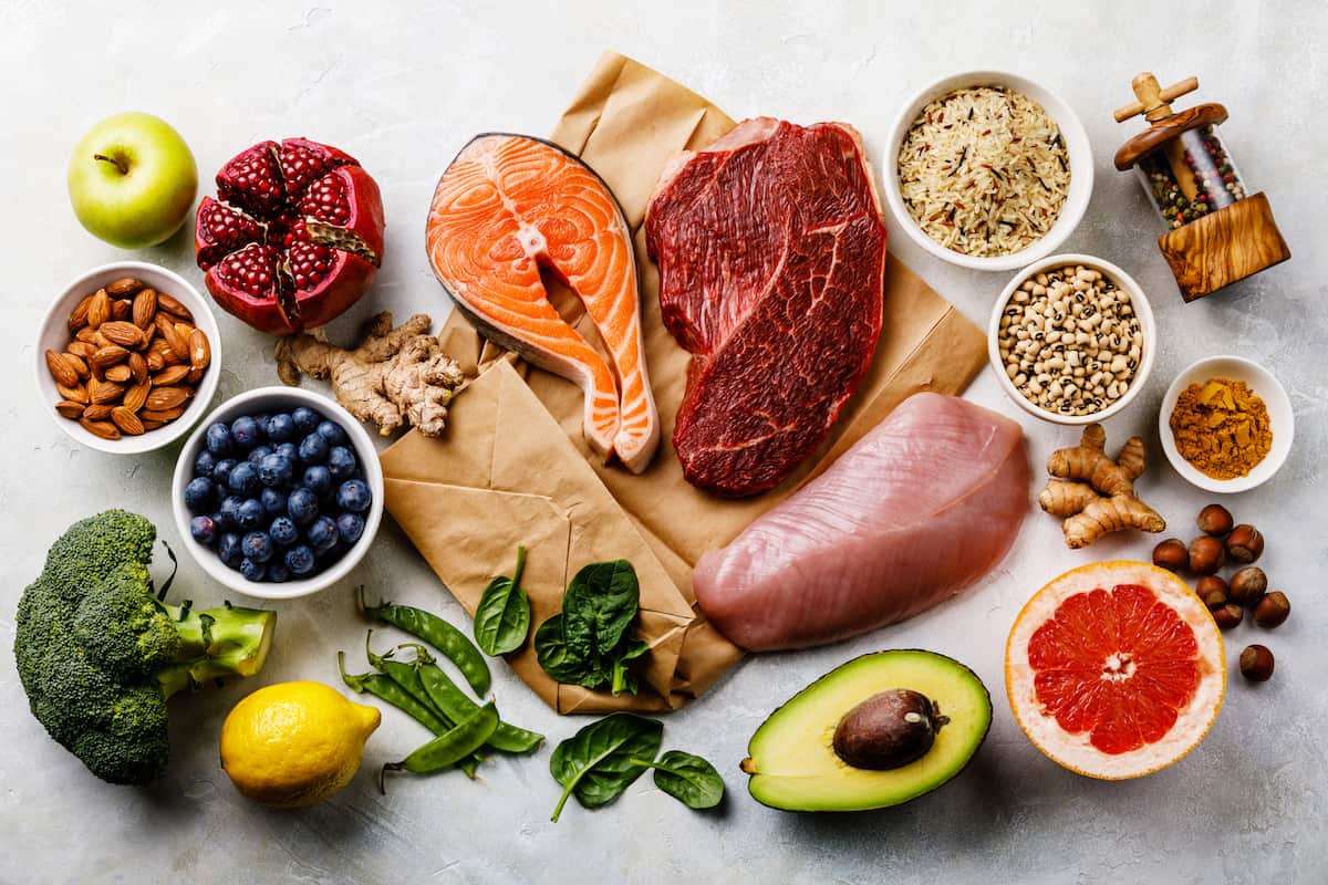 The Sports Nutrition Market is Estimated To Witness High Growth Owing To Increasing Health Consciousness Among Consumers