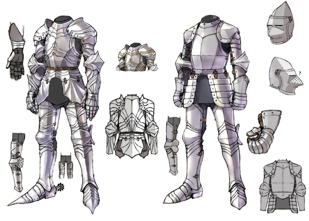 The Future of Ceramic Armor Market : Innovations Driving Market Growth