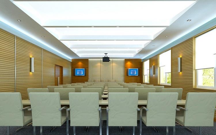 Soundproof Sealing Strip Market Is Estimated To Witness High Growth Owing To Opportunity To Effectively Block External Noise 