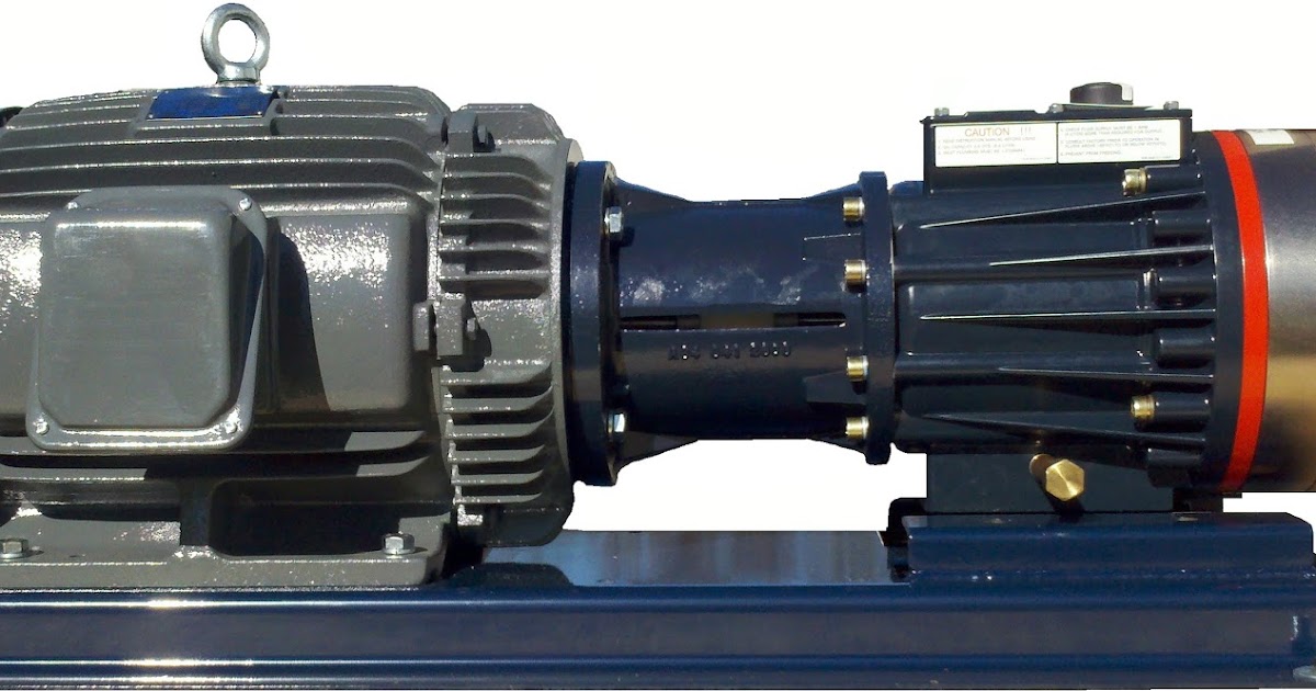 Global Electric Coolant Pump Market is Estimated To Witness High Growth Owing To Growing Demand for Electric Vehicles & Increasing 