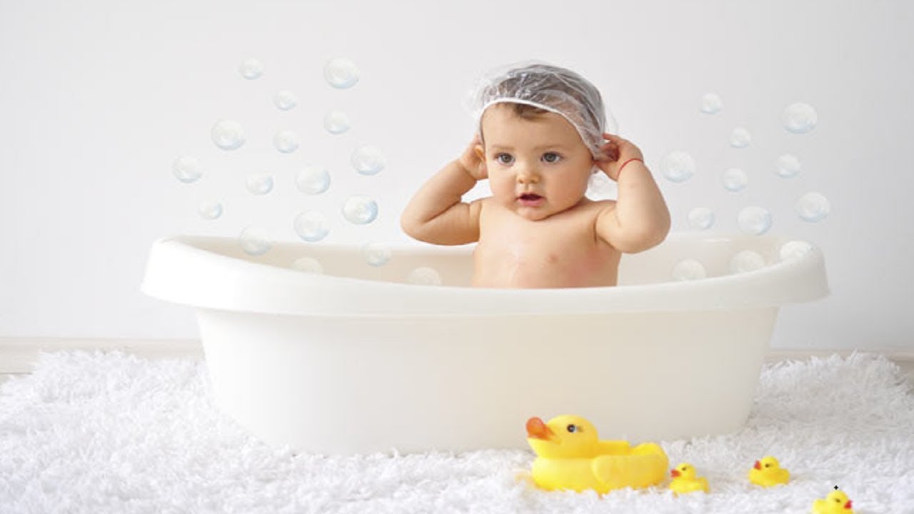 Disposable Shower Caps Market is Expected to Witness High Growth Owing to Increasing Adoption in Hospitality Industry