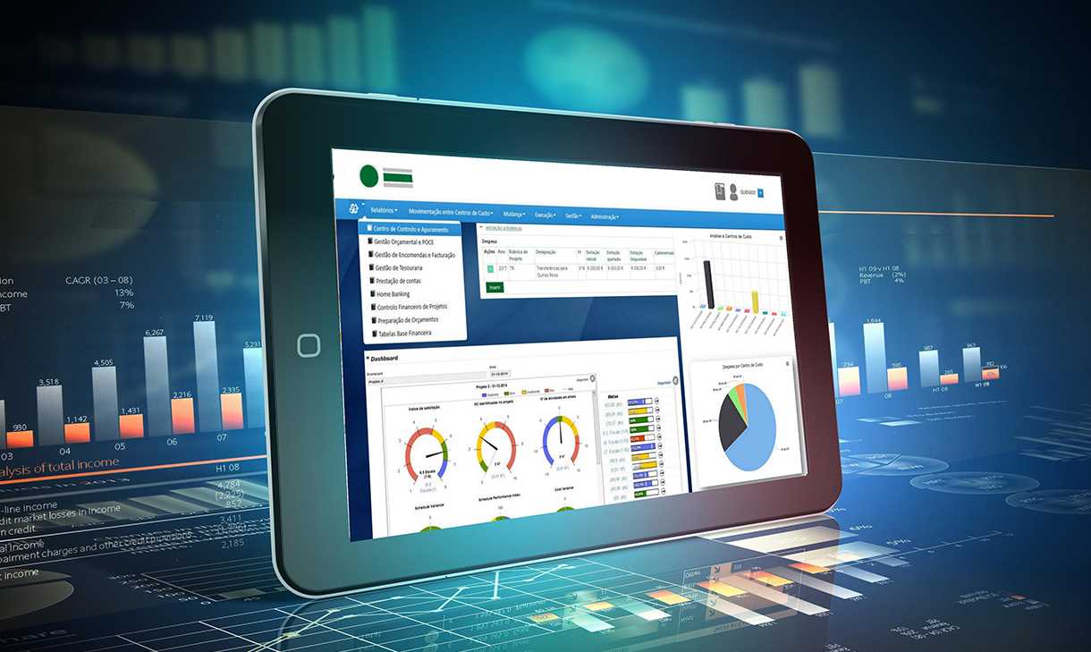 Advanced Process Control (APC) Software Market Is Estimated To Witness High Growth 