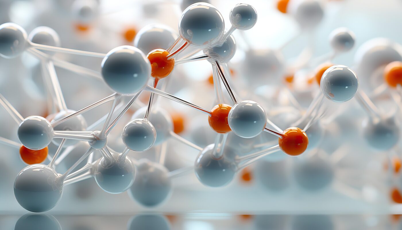 Peptide Synthesis: Advancing Medicinal Chemistry and Biotechnology