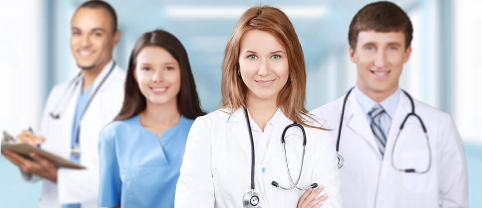 Transitional Care Management Services: Improving Patient Outcomes Through Coordinated Transitional Care