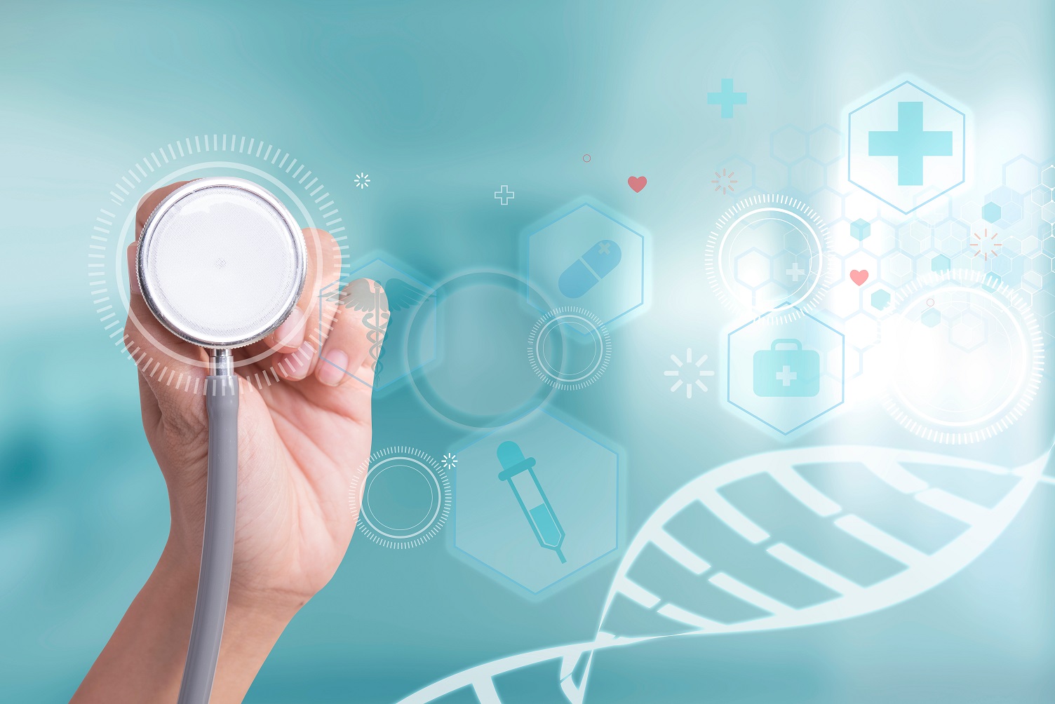 Clinical Trial Management System Market Poised To Witness Highest Growth Owing To Rising Focus On Clinical Trials