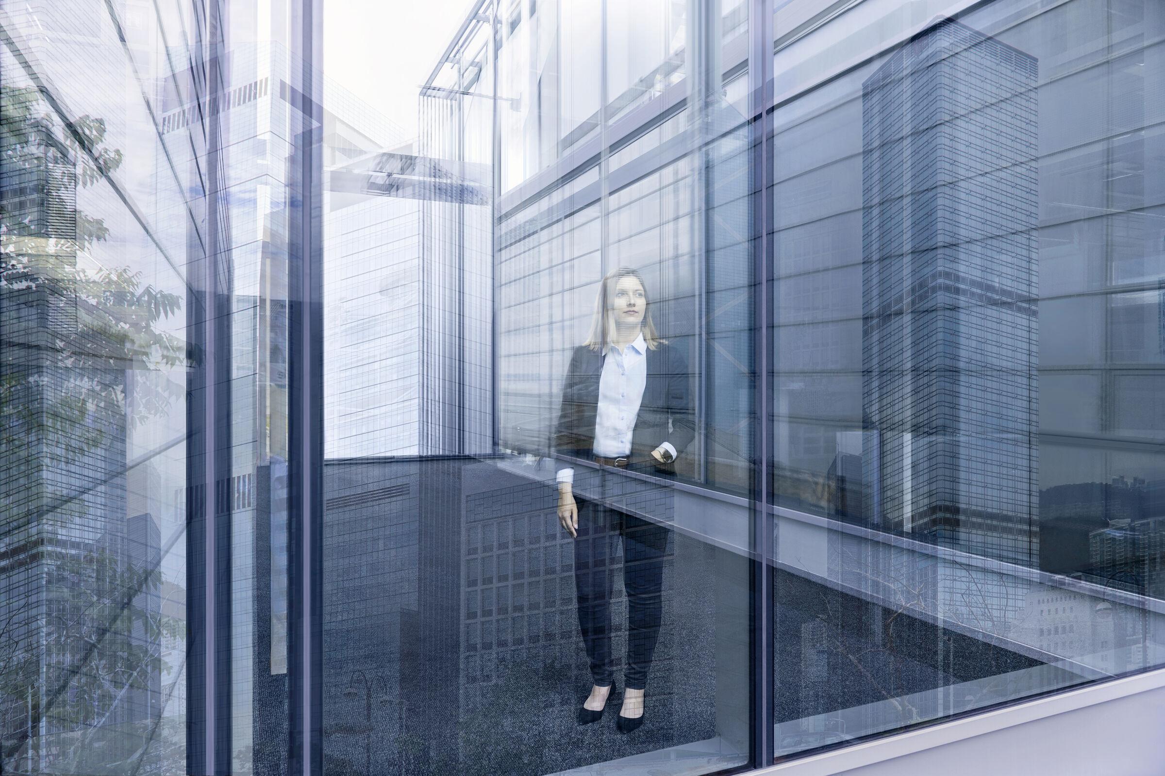 Building Resilience: The Importance of Blast Resistant and Bulletproof Buildings