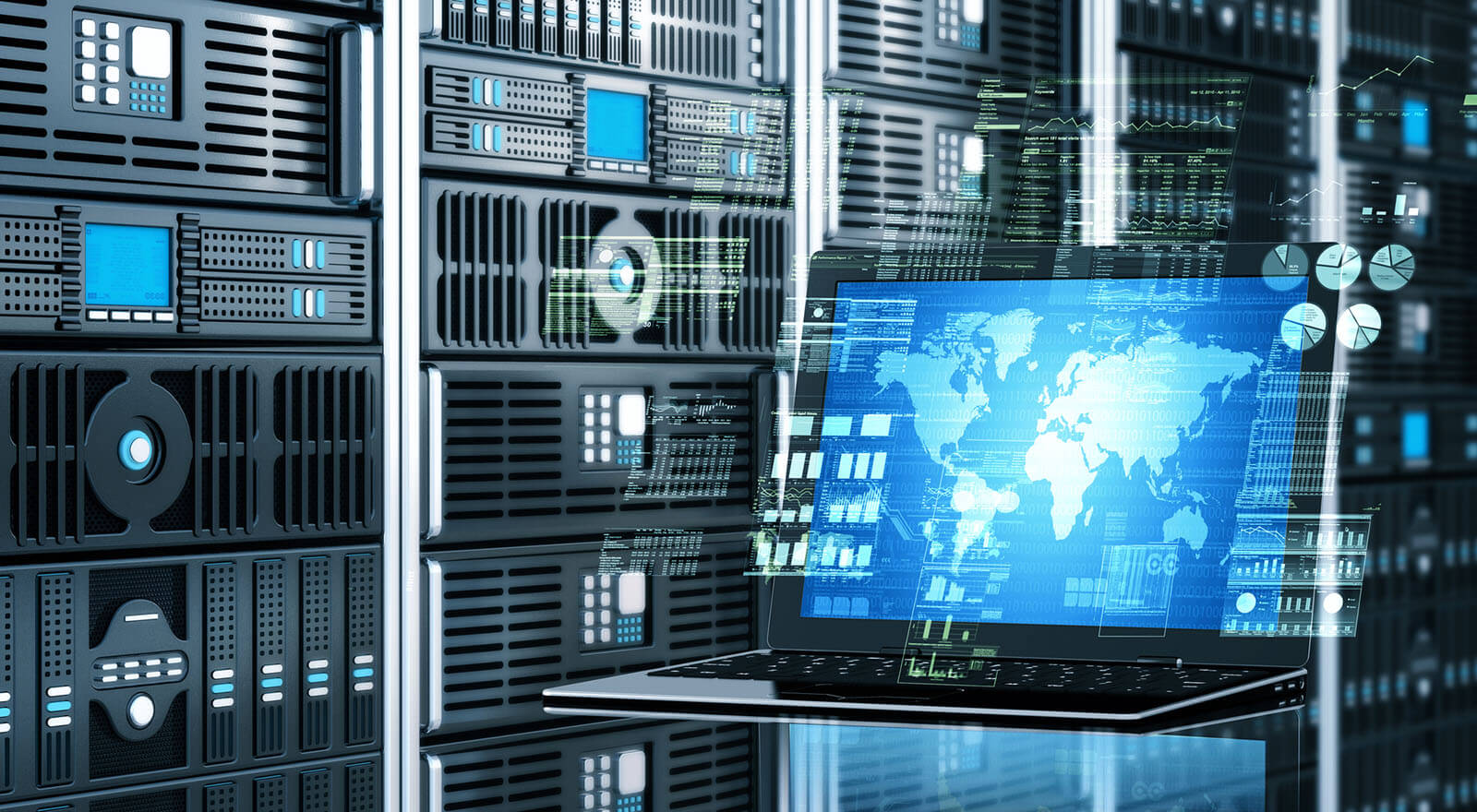 Power Management System: The First Crucial Step In Any Power Management System The First Crucial Step In Any Power Management System
