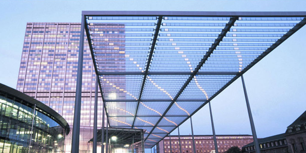 The Global Polycarbonate Sheet Market is set to experience growth through focus on sustainabe 