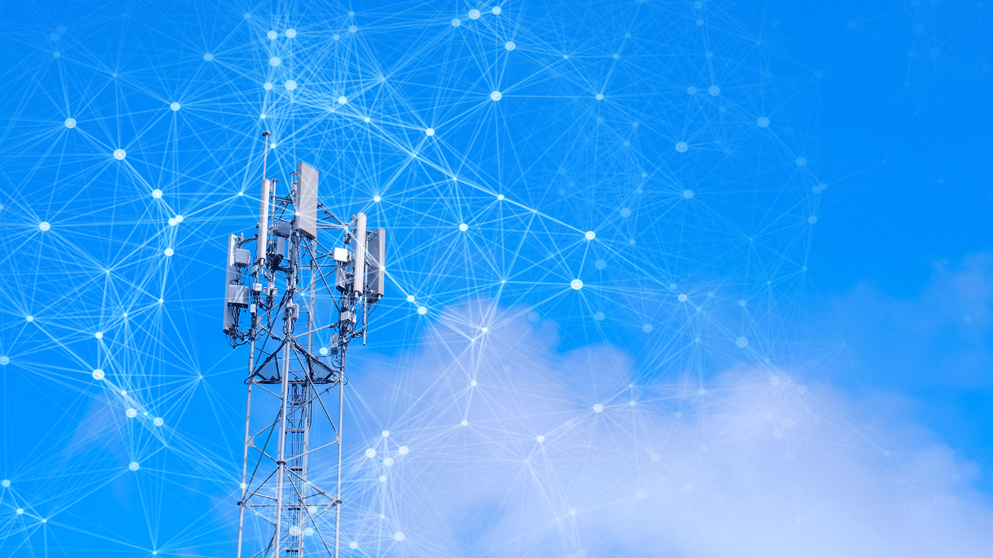 Telecom Power Systems Market Will Grow At Highest Pace Owing To Growth In 5G Deployment