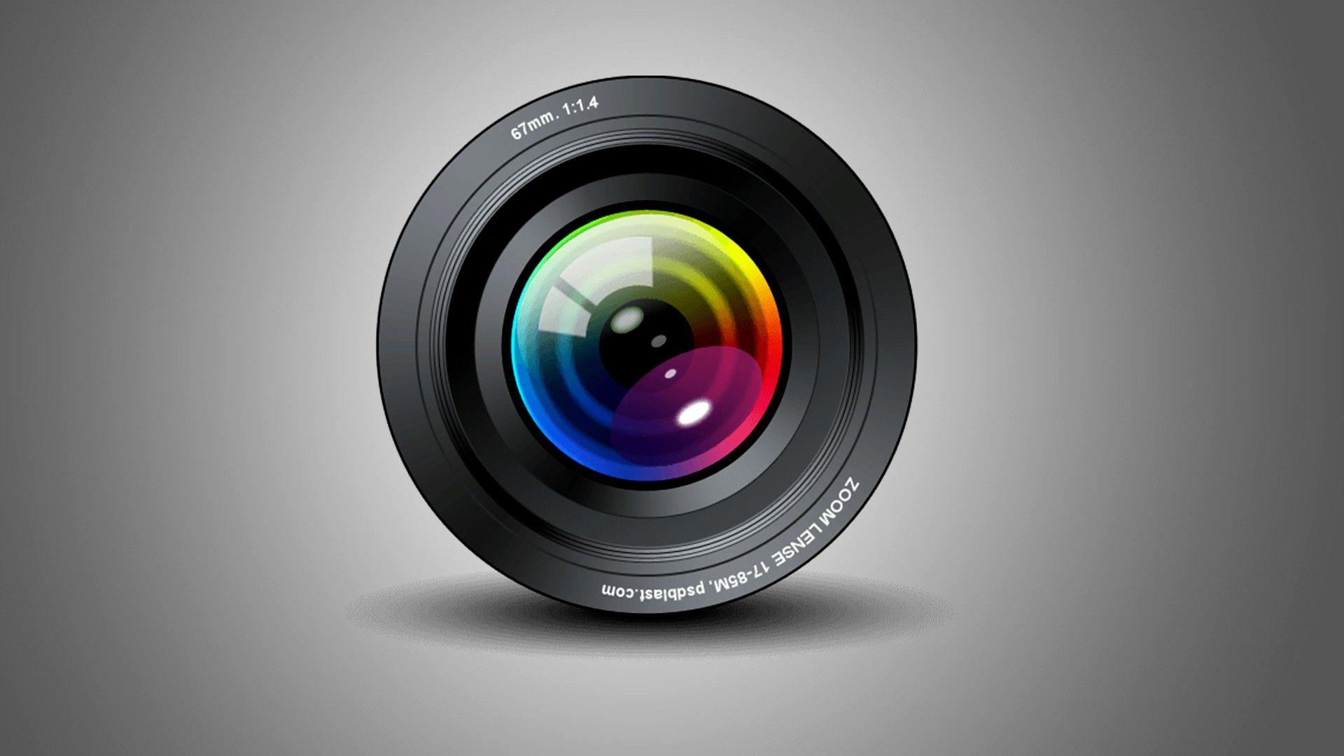 Understanding The Different Types Of Camera Lens And Their Uses