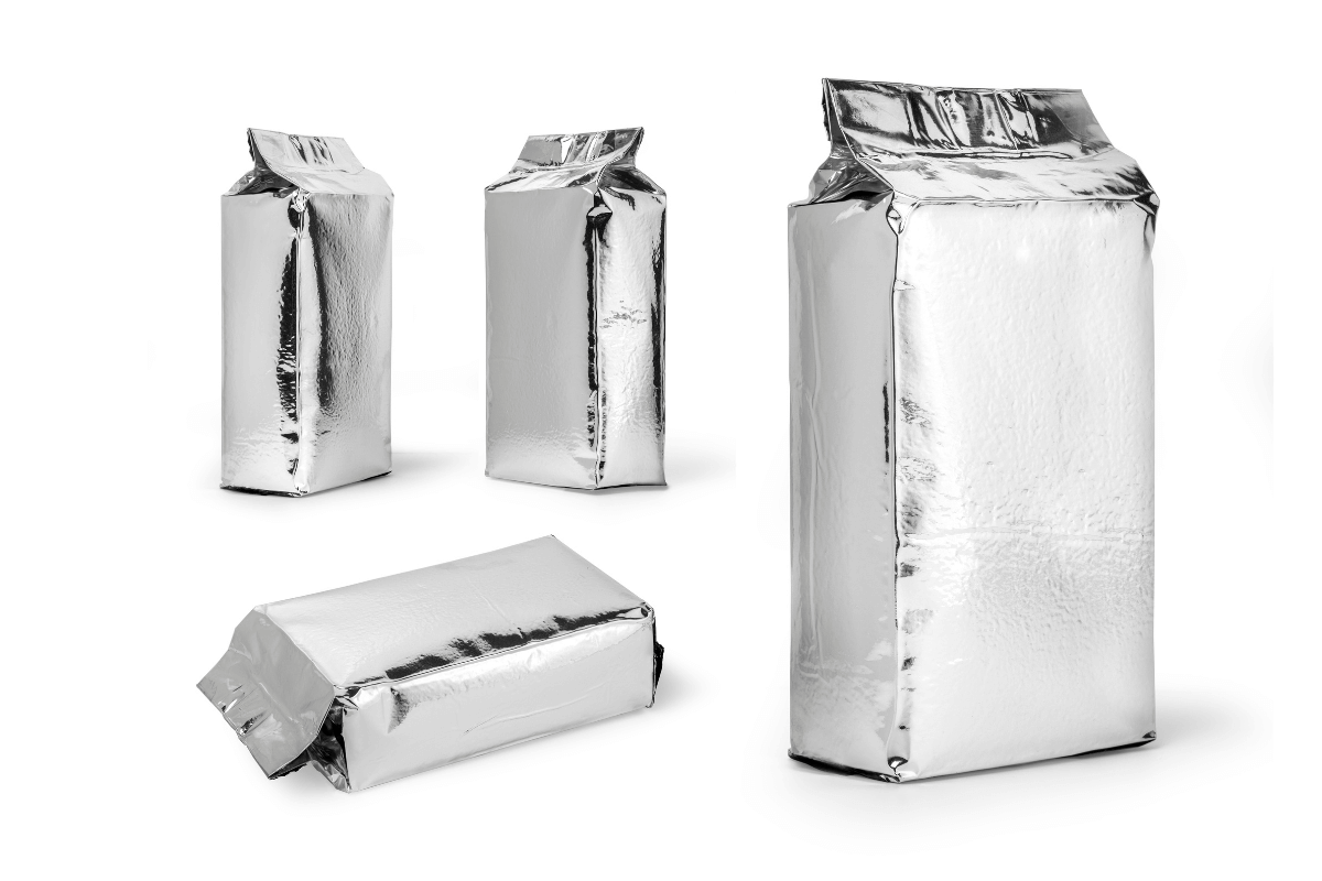 Aluminum Laminated Film: Introducing an Innovative Eco-Friendly Packaging Solution Sustainability at Its Finest