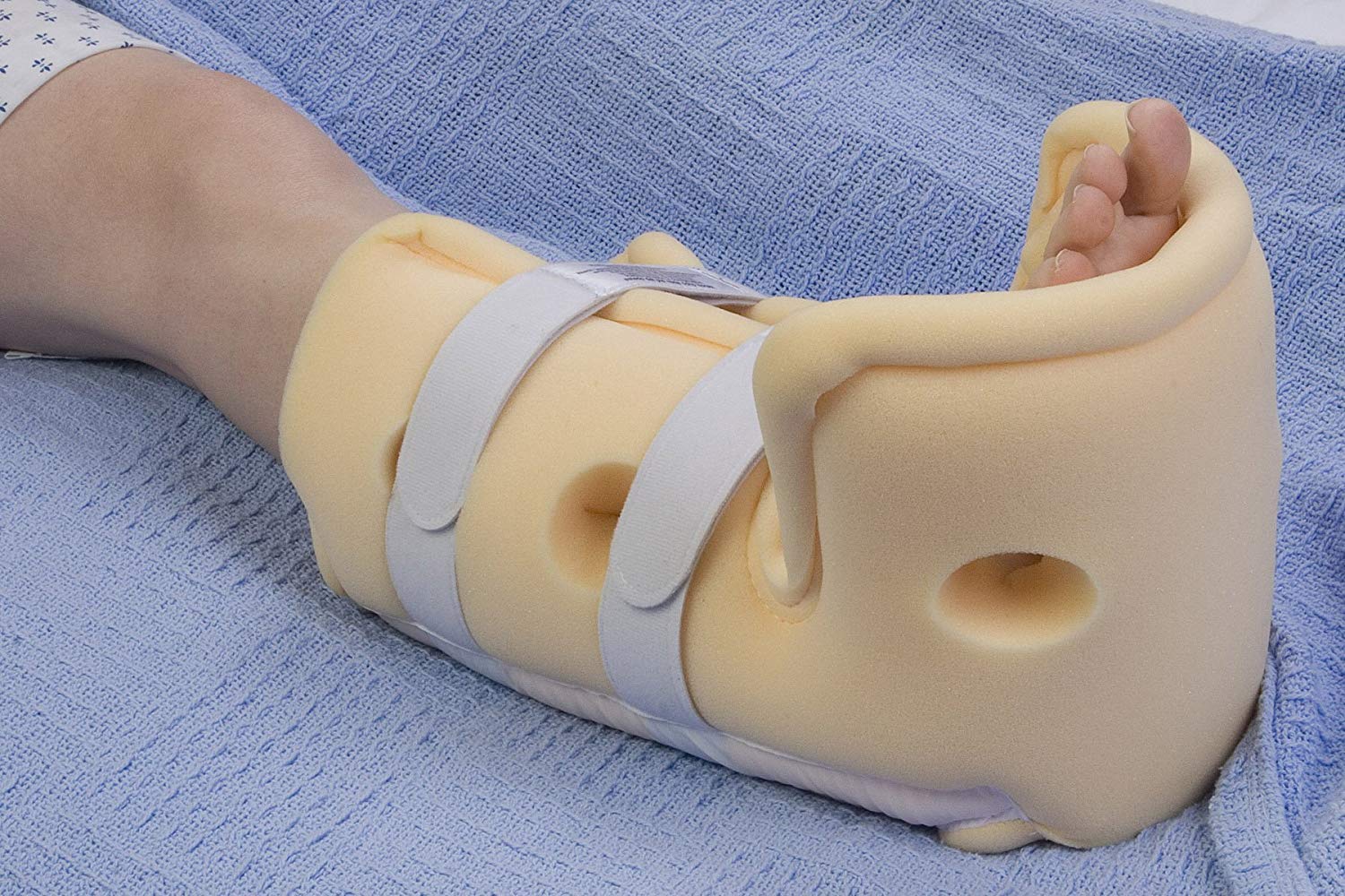 Emerging Trends In The Pressure Ulcers Treatment Market