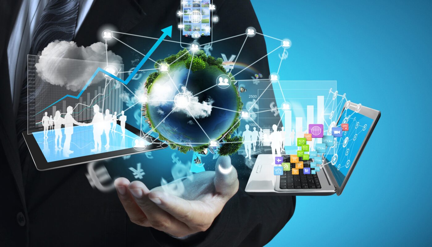 Advancing Connectivity Through Strategic Telecom Operations Management