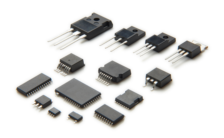 IGBT and Super Junction MOSFET Market  Power Electronics is Estimated to Witness High Growth 