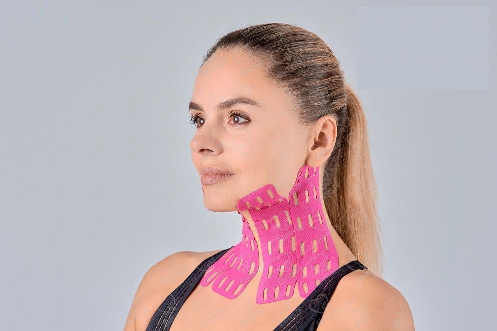 Athletic Tape: An Essential Tool for Sports 