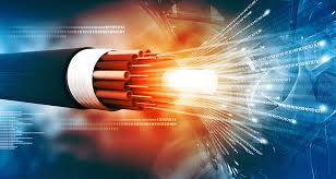 Dark Fiber Is A Vital Yet Often Overlooked Component Of Modern Of Modern Communication