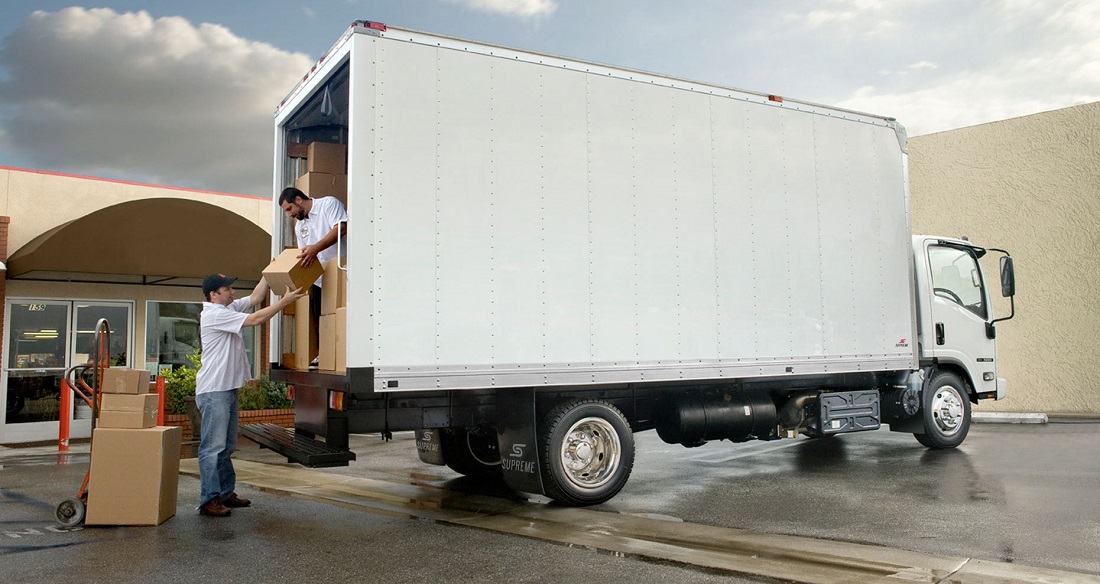 Choosing The Right Vehicle Cargo Box: Factors To Consider And Top Recommendations