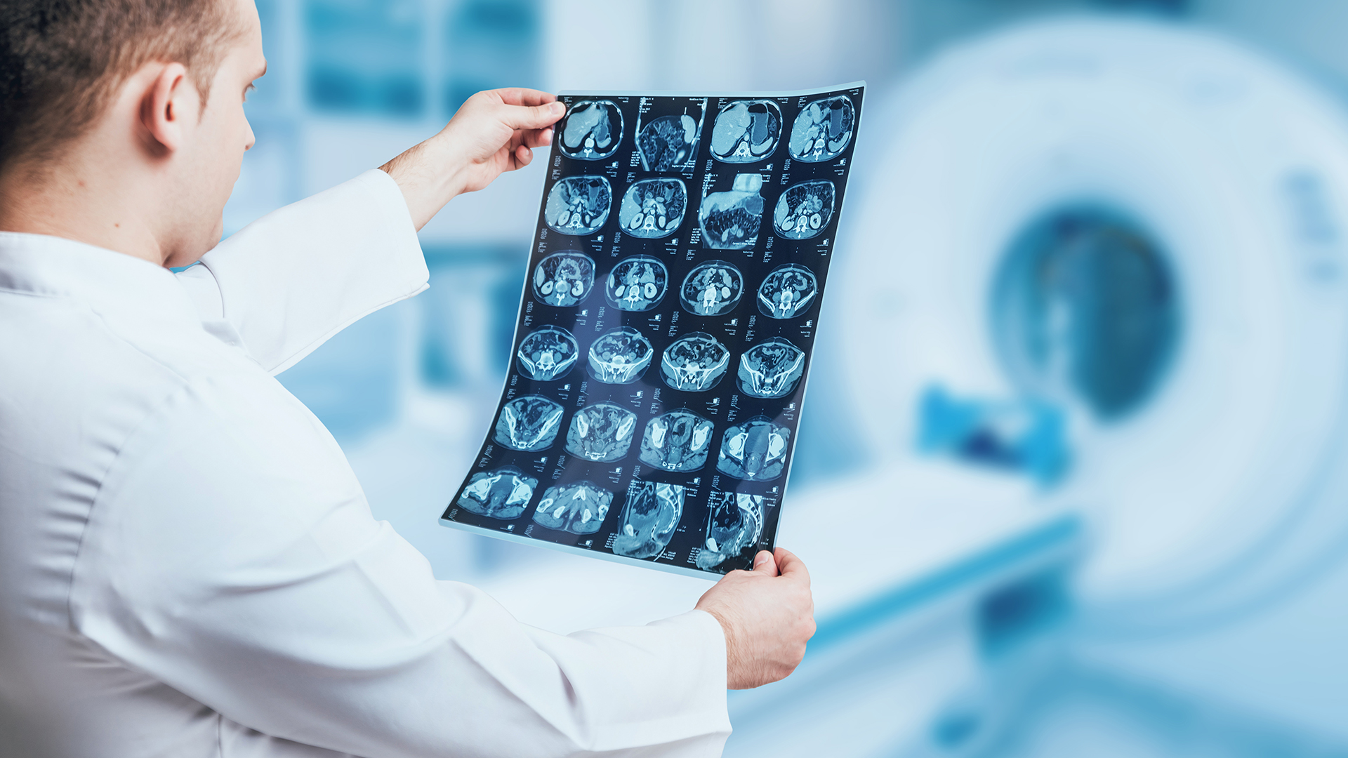 Understanding The Diagnostic Radioisotopes Market Play A Pivotal Role In Modern 