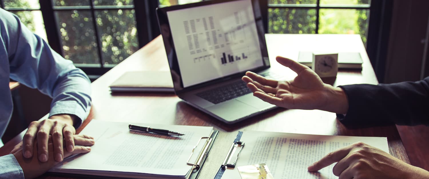 The Rising Need For Image Consulting In Professional World 
