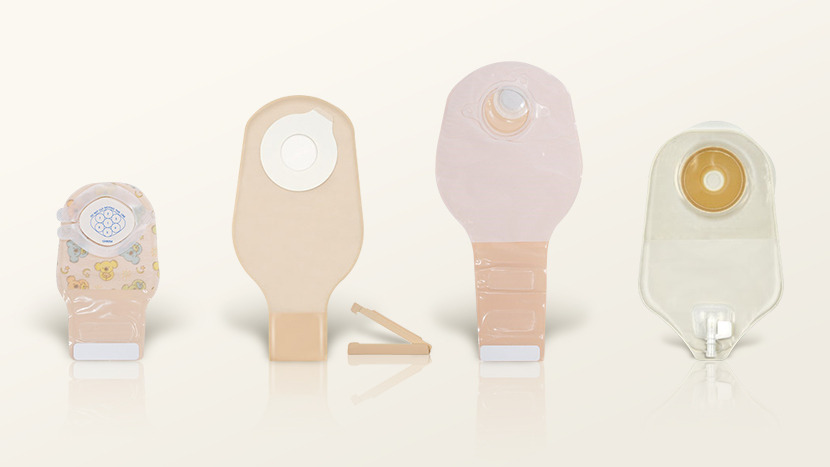 Ostomy Care Accessories Market To Witness Increased Sales Owing To Rising Geriatric Population