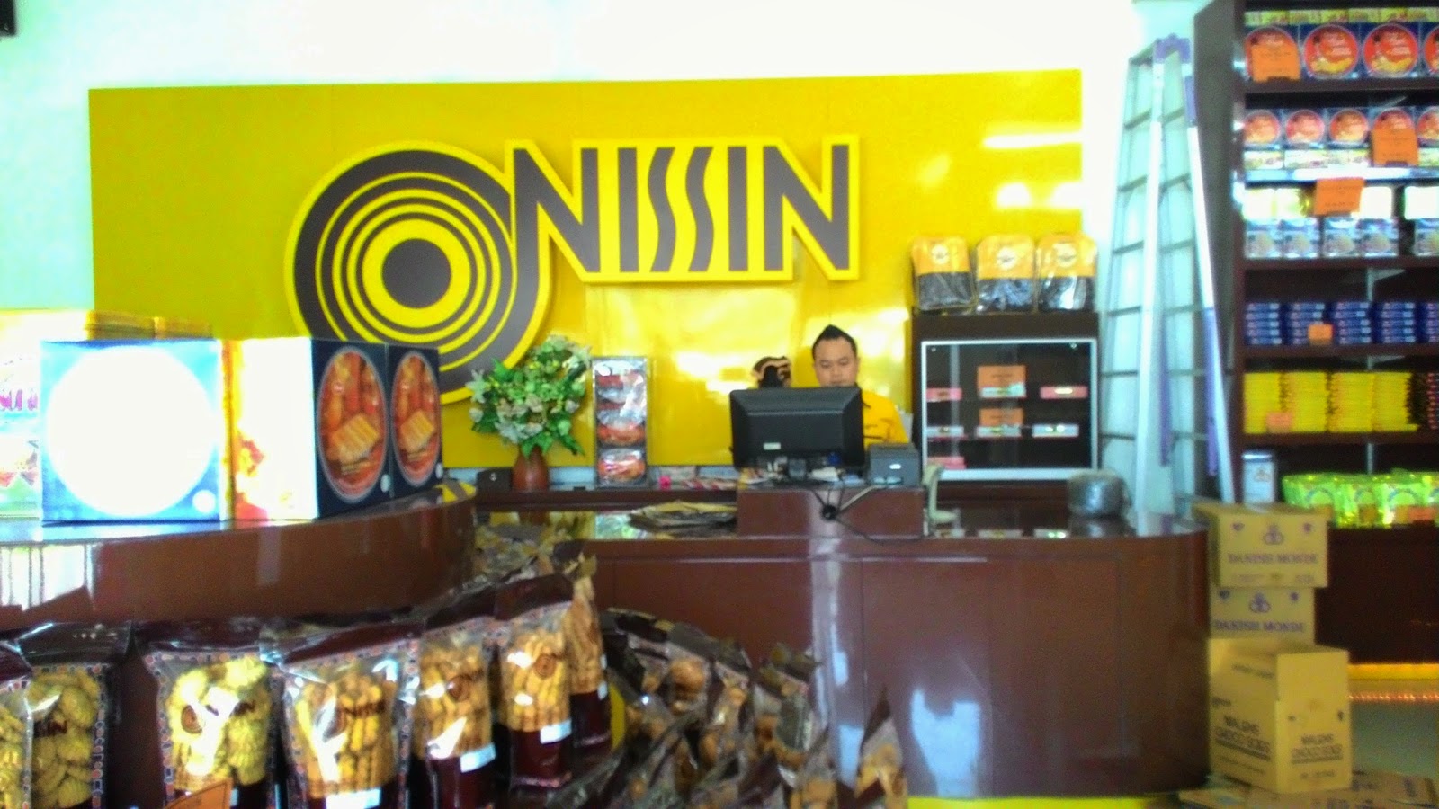 Nisin Market Is Estimated To Witness High Growth Owing To Opportunity In Food Preservation