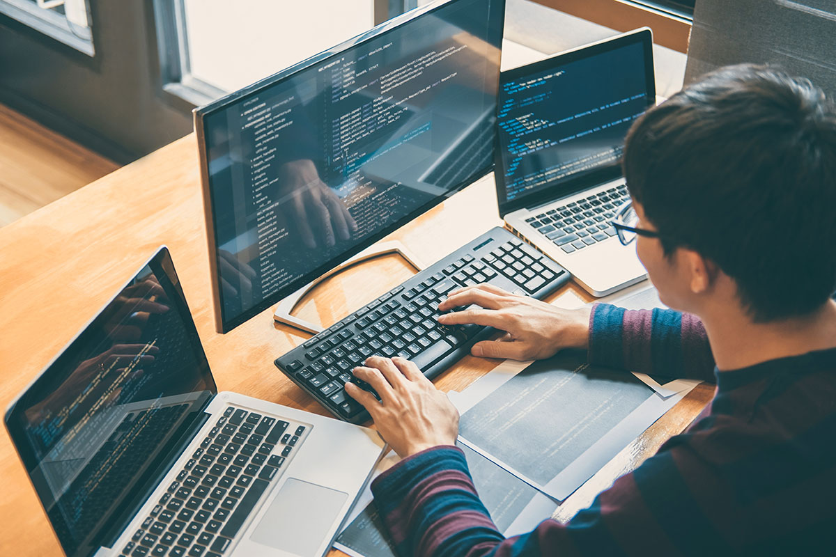 Software Testing And QA Services – Ensuring Quality Software