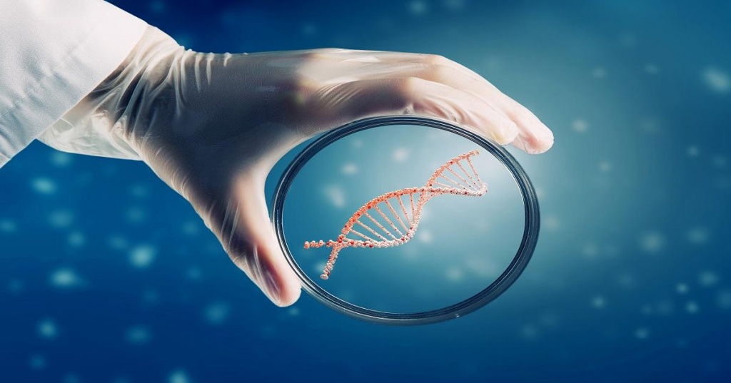 Trends In The Global Antisense & RNAi Therapeutics Market