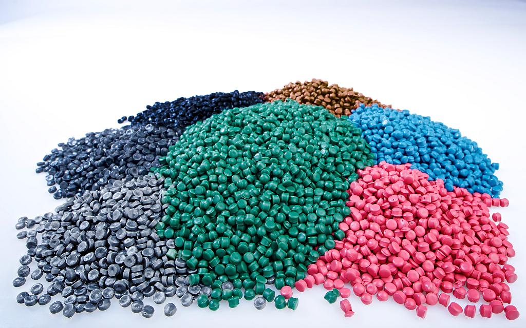 Phenolic Resins Market Is Estimated To Witness High Growth Owing To Opportunity Of Wide Applications 