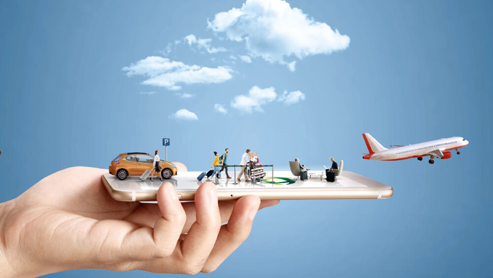 Alternative Tourism Market Is Anticipated To Witness High Growth Owing To Increased Focus On Responsible And Sustainable Travel