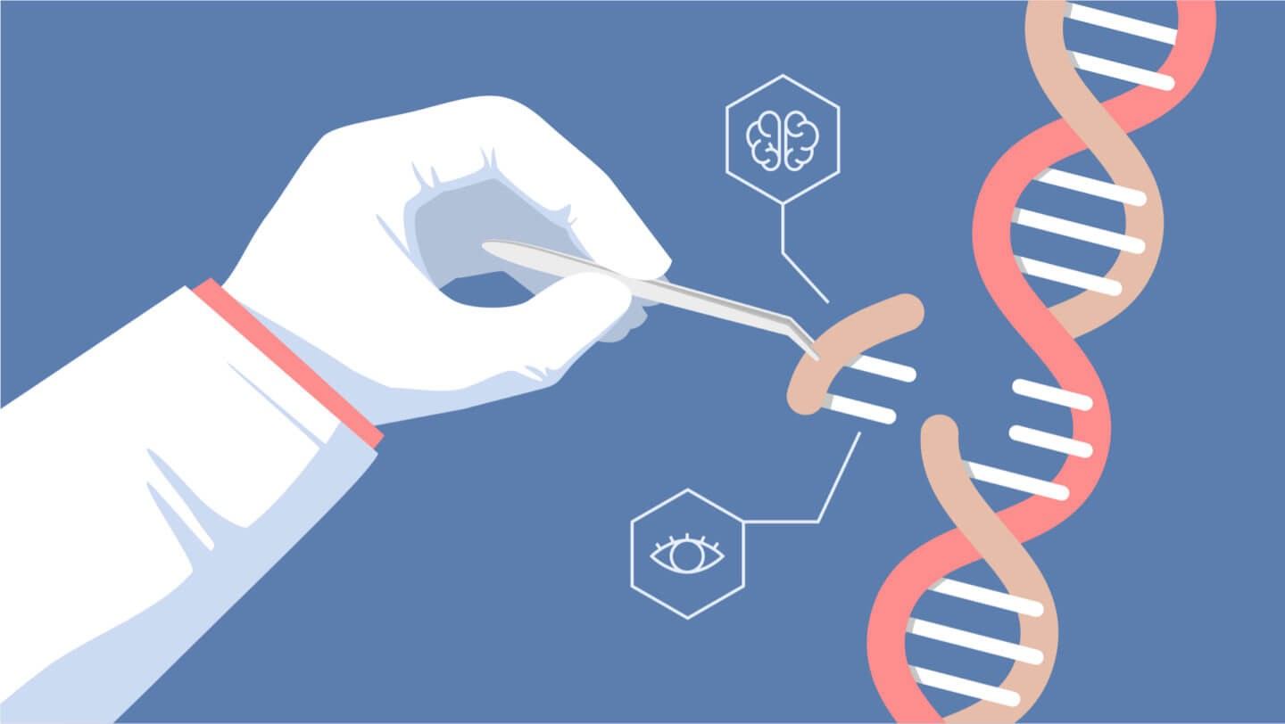 Charting The Course: Trends Shaping The Global Long Read Sequencing Market