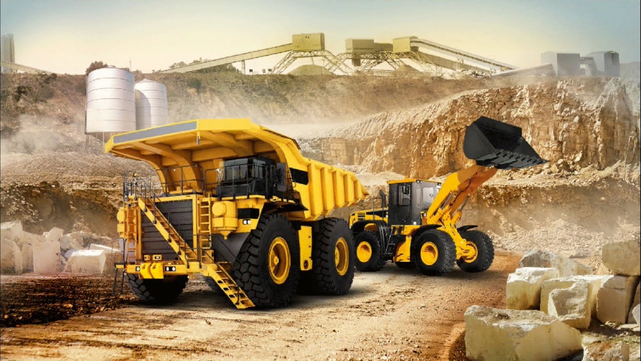 Piling Machine Market Revenue To Witness Rapid Growth Due To Rising Infrastructure Development Activities