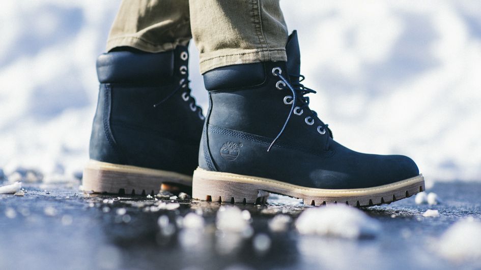 The Snow Boots Market is Estimated To Witness High Growth Owing To Increased Demand for Winter Sports