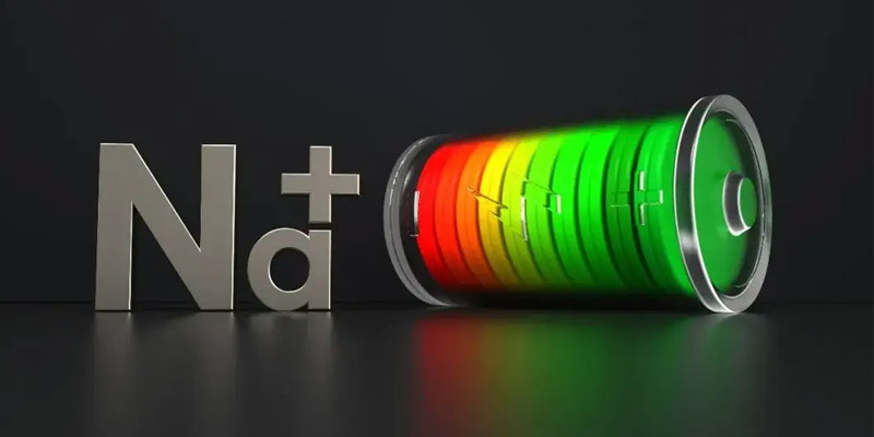 Battery Market set to grow at highest pace owing to rising adoption of electric vehicles