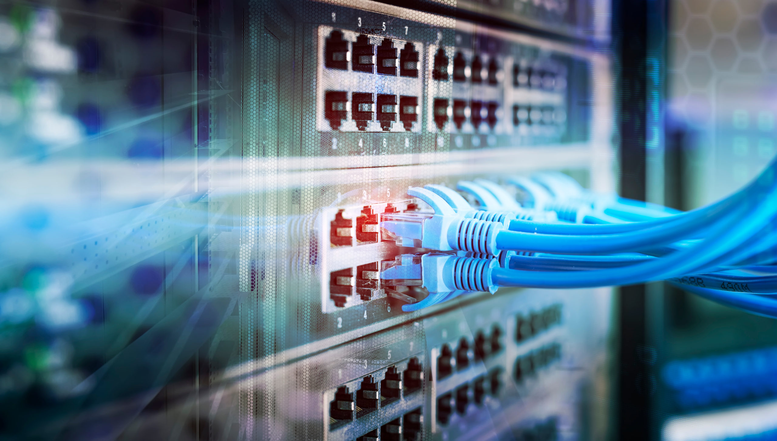 Passive Optical Network Equipment Market Will Grow At Highest Pace Owing To Rapid Infrastructure Expansion