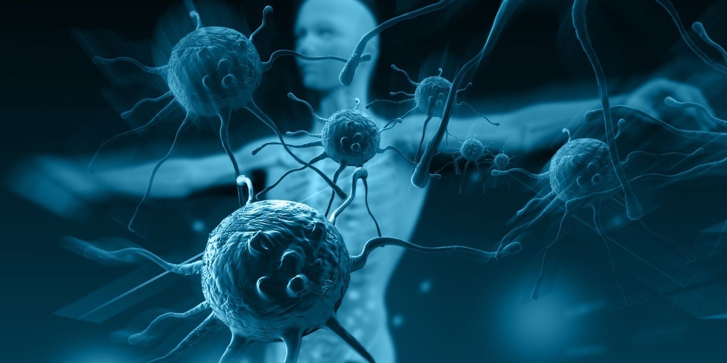 Global Immunology Market Is Estimated To Witness High Growth Owing To Increasing Prevalence of Autoimmune Diseases 