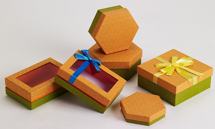 Global Luxury Packaging Market Is Estimated To Witness High Growth Owing To Increasing Emphasis on Premium Packaging Designs