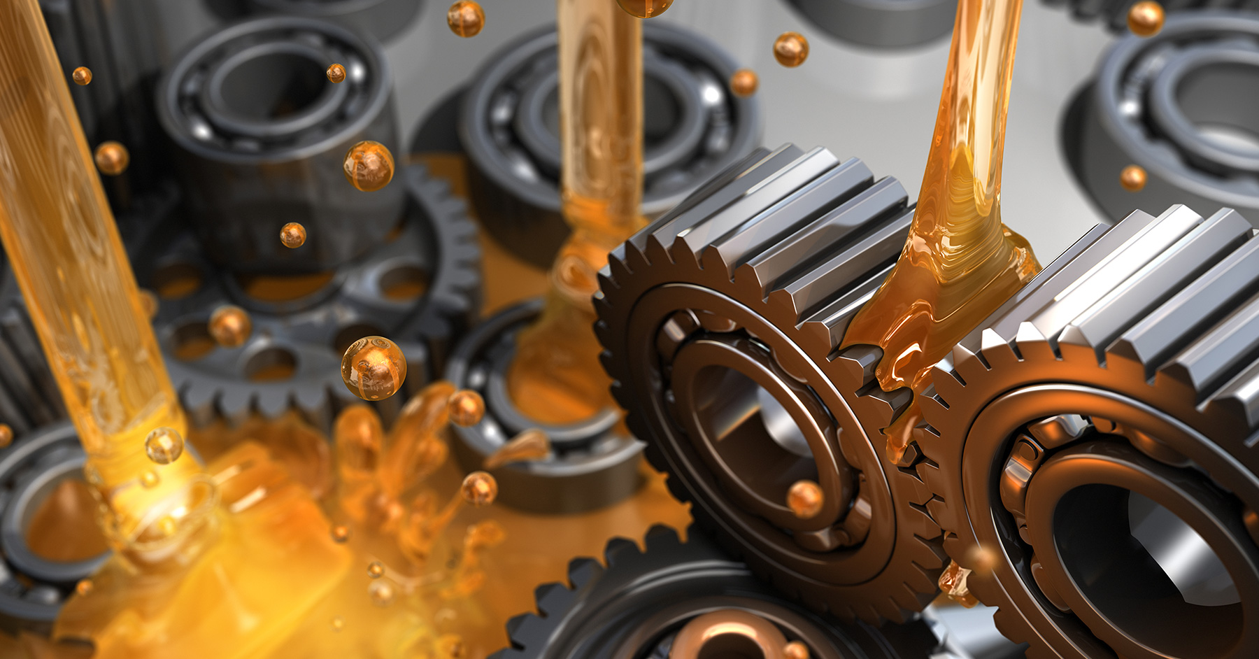 Global Marine Lubricants Market Is Estimated To Witness High Growth Owing To Increasing Demand in Shipping Industry