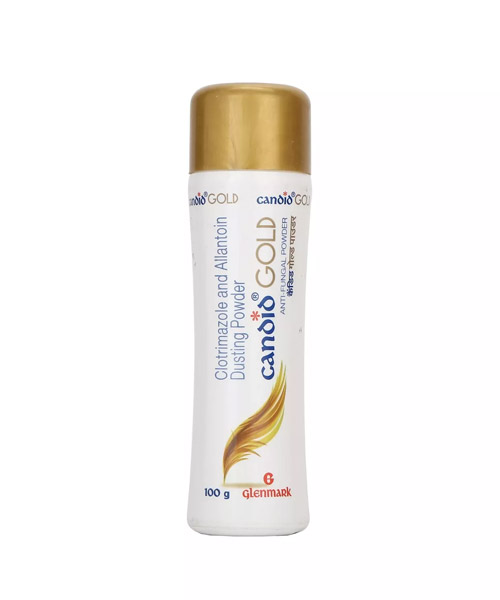 Antifungal Powder, Tablets, Lotion, & Cream, Online with Discount | TabletShablet