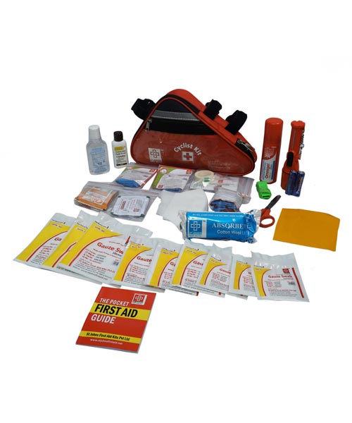 Home First Aid Kit on Selling Price | TabletShablet   