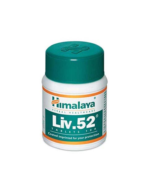 Find Liver Care Products & Medicine Online | TabletShablet