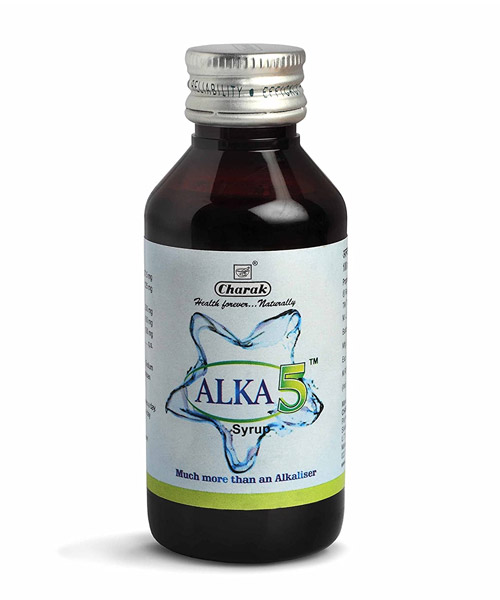 Buy Urocare Medicine : Liquid Tablets, & Lotion, from Online Store | TabletShablet