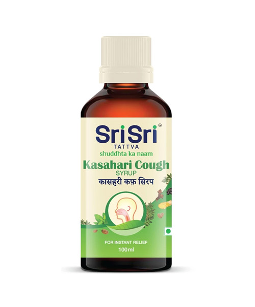 Find Best Wet & Dry Cough Syrup and tablets Online | TabletShablet